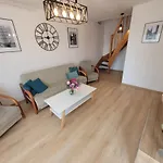 Loft Apartament